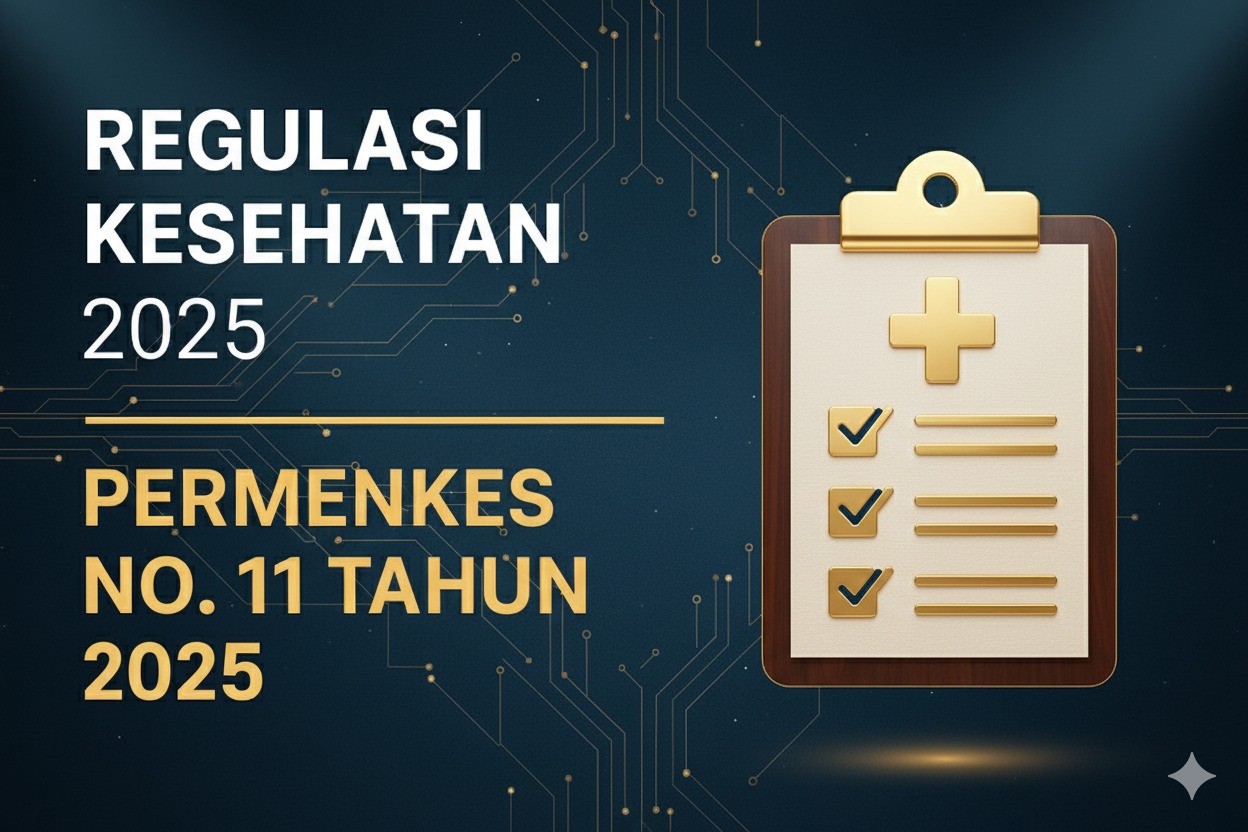 Kesehatan dan Kecantikan yang Ramah di Setiap Langkah